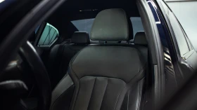 BMW 530 i XDRIVE* МАСАЖ* ОБДУХВАНЕ* HUD* 360* H/K* Carplay | Auto.bg — изображение 17 BMW 530 i XDRIVE* МАСАЖ* ОБДУХВАНЕ* HUD* 360* H/K* Carplay | Auto.bg — изображение 17