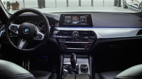 BMW 530 i XDRIVE* МАСАЖ* ОБДУХВАНЕ* HUD* 360* H/K* Carplay | Auto.bg — изображение 6 BMW 530 i XDRIVE* МАСАЖ* ОБДУХВАНЕ* HUD* 360* H/K* Carplay | Auto.bg — изображение 6