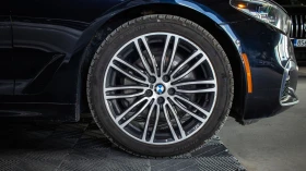 BMW 530 i XDRIVE* МАСАЖ* ОБДУХВАНЕ* HUD* 360* H/K* Carplay | Auto.bg — изображение 14 BMW 530 i XDRIVE* МАСАЖ* ОБДУХВАНЕ* HUD* 360* H/K* Carplay | Auto.bg — изображение 14
