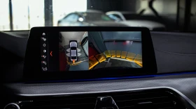 BMW 530 i XDRIVE* МАСАЖ* ОБДУХВАНЕ* HUD* 360* H/K* Carplay | Auto.bg — изображение 7 BMW 530 i XDRIVE* МАСАЖ* ОБДУХВАНЕ* HUD* 360* H/K* Carplay | Auto.bg — изображение 7