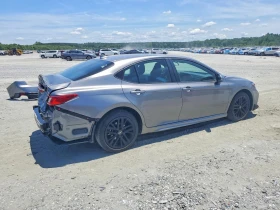 Toyota Camry SE 2WD Hybryd | Auto.bg — изображение 3 Toyota Camry SE 2WD Hybryd | Auto.bg — изображение 3