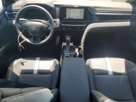Toyota Camry SE 2WD Hybryd | Auto.bg — изображение 8 Toyota Camry SE 2WD Hybryd | Auto.bg — изображение 8