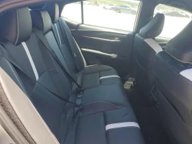 Toyota Camry SE 2WD Hybryd | Auto.bg — изображение 10 Toyota Camry SE 2WD Hybryd | Auto.bg — изображение 10
