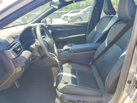 Toyota Camry SE 2WD Hybryd | Auto.bg — изображение 7 Toyota Camry SE 2WD Hybryd | Auto.bg — изображение 7