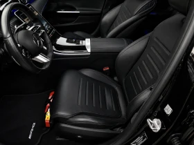 Mercedes-Benz C 300 4MATIC | Auto.bg — изображение 11 Mercedes-Benz C 300 4MATIC | Auto.bg — изображение 11