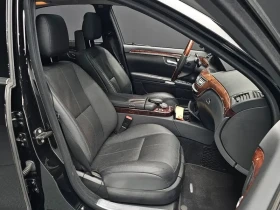 Mercedes-Benz S 500 - 8209 € - 70157075 10 | Car24.bg Mercedes-Benz S 500 - 8209 € - 70157075 10
