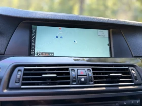 BMW 550 ix | Auto.bg — изображение 7 BMW 550 ix | Auto.bg — изображение 7