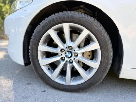 BMW 550 ix | Auto.bg — изображение 14 BMW 550 ix | Auto.bg — изображение 14