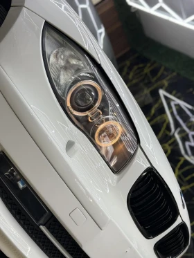 BMW 120 2000-177 нави кожа автомат - 4700 € - 83467045 3 | Car24.bg BMW 120 2000-177 нави кожа автомат - 4700 € - 83467045 3