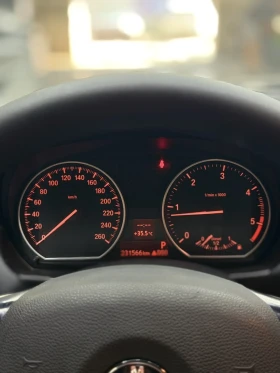 BMW 120 2000-177 нави кожа автомат - 4700 € - 83467045 6 | Car24.bg BMW 120 2000-177 нави кожа автомат - 4700 € - 83467045 6
