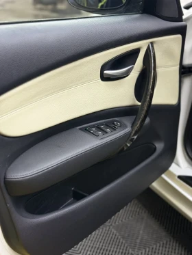 BMW 120 2000-177 нави кожа автомат - 4700 € - 83467045 10 | Car24.bg BMW 120 2000-177 нави кожа автомат - 4700 € - 83467045 10