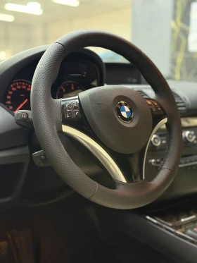 BMW 120 2000-177 нави кожа автомат - 4700 € - 83467045 2 | Car24.bg BMW 120 2000-177 нави кожа автомат - 4700 € - 83467045 2