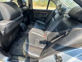 BMW 520 - 1111 € - 59117295 3 | Car24.bg BMW 520 - 1111 € - 59117295 3