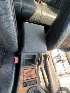 BMW 520 - 1111 € - 59117295 8 | Car24.bg BMW 520 - 1111 € - 59117295 8