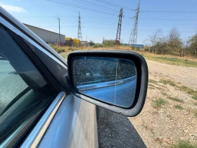 BMW 520 - 1111 € - 59117295 13 | Car24.bg BMW 520 - 1111 € - 59117295 13