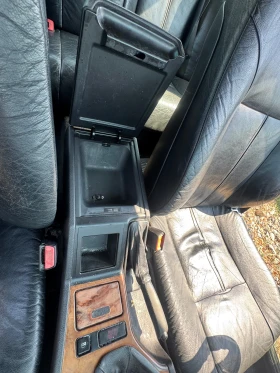 BMW 520 - 1111 € - 59117295 9 | Car24.bg BMW 520 - 1111 € - 59117295 9