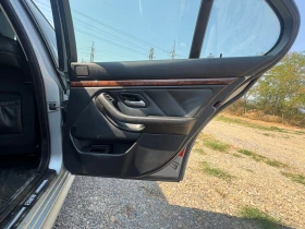 BMW 520 - 1111 € - 59117295 6 | Car24.bg BMW 520 - 1111 € - 59117295 6