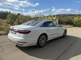 Audi A8 undefined | Auto.bg — изображение 4 Audi A8 undefined | Auto.bg — изображение 4