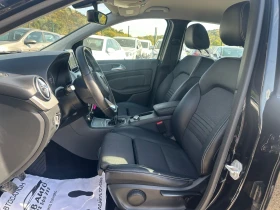 Mercedes-Benz B 200 2.0I-CNG-ЛЕД-НАВИ-КАМЕРА-МУЛТИ-КОЖА - 6999 € - 27298587 11 | Car24.bg Mercedes-Benz B 200 2.0I-CNG-ЛЕД-НАВИ-КАМЕРА-МУЛТИ-КОЖА - 6999 € - 27298587 11