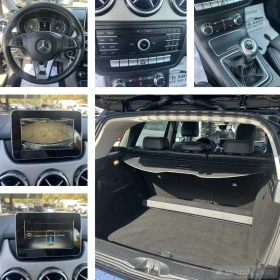 Mercedes-Benz B 200 2.0I-CNG-ЛЕД-НАВИ-КАМЕРА-МУЛТИ-КОЖА - 6999 € - 27298587 14 | Car24.bg Mercedes-Benz B 200 2.0I-CNG-ЛЕД-НАВИ-КАМЕРА-МУЛТИ-КОЖА - 6999 € - 27298587 14