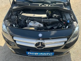 Mercedes-Benz B 200 2.0I-CNG-ЛЕД-НАВИ-КАМЕРА-МУЛТИ-КОЖА - 6999 € - 27298587 17 | Car24.bg Mercedes-Benz B 200 2.0I-CNG-ЛЕД-НАВИ-КАМЕРА-МУЛТИ-КОЖА - 6999 € - 27298587 17