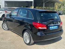 Mercedes-Benz B 200 2.0I-CNG-ЛЕД-НАВИ-КАМЕРА-МУЛТИ-КОЖА - 6999 € - 27298587 4 | Car24.bg Mercedes-Benz B 200 2.0I-CNG-ЛЕД-НАВИ-КАМЕРА-МУЛТИ-КОЖА - 6999 € - 27298587 4