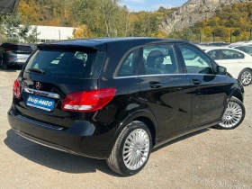 Mercedes-Benz B 200 2.0I-CNG-ЛЕД-НАВИ-КАМЕРА-МУЛТИ-КОЖА - 6999 € - 27298587 6 | Car24.bg Mercedes-Benz B 200 2.0I-CNG-ЛЕД-НАВИ-КАМЕРА-МУЛТИ-КОЖА - 6999 € - 27298587 6