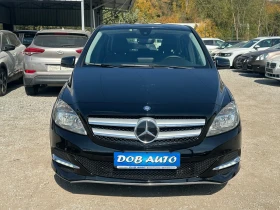 Mercedes-Benz B 200 2.0I-CNG-ЛЕД-НАВИ-КАМЕРА-МУЛТИ-КОЖА - 6999 € - 27298587 2 | Car24.bg Mercedes-Benz B 200 2.0I-CNG-ЛЕД-НАВИ-КАМЕРА-МУЛТИ-КОЖА - 6999 € - 27298587 2