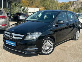 Mercedes-Benz B 200 2.0I-CNG-ЛЕД-НАВИ-КАМЕРА-МУЛТИ-КОЖА - Car24.bg Mercedes-Benz B 200 2.0I-CNG-ЛЕД-НАВИ-КАМЕРА-МУЛТИ-КОЖА
