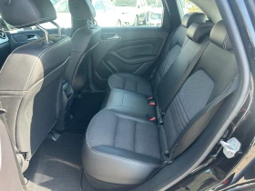 Mercedes-Benz B 200 2.0I-CNG-ЛЕД-НАВИ-КАМЕРА-МУЛТИ-КОЖА - 6999 € - 27298587 13 | Car24.bg Mercedes-Benz B 200 2.0I-CNG-ЛЕД-НАВИ-КАМЕРА-МУЛТИ-КОЖА - 6999 € - 27298587 13