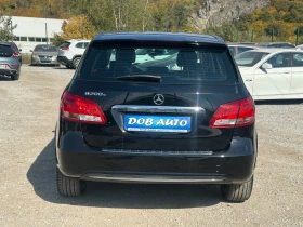 Mercedes-Benz B 200 2.0I-CNG-ЛЕД-НАВИ-КАМЕРА-МУЛТИ-КОЖА - 6999 € - 27298587 5 | Car24.bg Mercedes-Benz B 200 2.0I-CNG-ЛЕД-НАВИ-КАМЕРА-МУЛТИ-КОЖА - 6999 € - 27298587 5