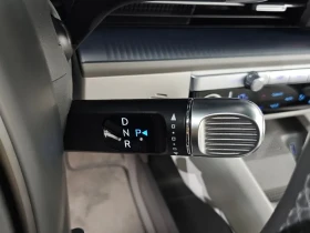 Hyundai Ioniq 6 САМО 30% АВАНС | Auto.bg — изображение 9 Hyundai Ioniq 6 САМО 30% АВАНС | Auto.bg — изображение 9