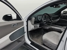 Hyundai Ioniq 6 САМО 30% АВАНС | Auto.bg — изображение 10 Hyundai Ioniq 6 САМО 30% АВАНС | Auto.bg — изображение 10