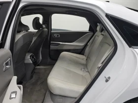 Hyundai Ioniq 6 САМО 30% АВАНС | Auto.bg — изображение 12 Hyundai Ioniq 6 САМО 30% АВАНС | Auto.bg — изображение 12