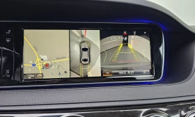 Mercedes-Benz S 500 S63 AMG 4MATIC | Auto.bg — изображение 15 Mercedes-Benz S 500 S63 AMG 4MATIC | Auto.bg — изображение 15