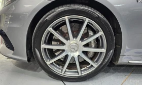 Mercedes-Benz S 500 S63 AMG 4MATIC | Auto.bg — изображение 5 Mercedes-Benz S 500 S63 AMG 4MATIC | Auto.bg — изображение 5