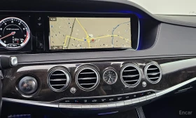 Mercedes-Benz S 500 S63 AMG 4MATIC | Auto.bg — изображение 14 Mercedes-Benz S 500 S63 AMG 4MATIC | Auto.bg — изображение 14