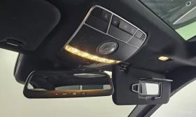 Mercedes-Benz S 500 S63 AMG 4MATIC | Auto.bg — изображение 17 Mercedes-Benz S 500 S63 AMG 4MATIC | Auto.bg — изображение 17
