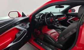Chevrolet Camaro * SS 6.2 V8 * ФИКСИРАНА ЦЕНА ДО БЪЛГАРИЯ * | Auto.bg — изображение 10 Chevrolet Camaro * SS 6.2 V8 * ФИКСИРАНА ЦЕНА ДО БЪЛГАРИЯ * | Auto.bg — изображение 10