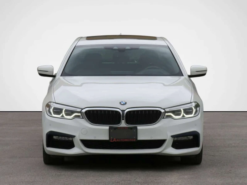 BMW 530 * 530i xDrive M Sport w/ CarPlay 360* Cam HUD Full - 20750 € / 40583.47 лв. - 20870075 1 | Car24.bg BMW 530 * 530i xDrive M Sport w/ CarPlay 360* Cam HUD Full - 20750 € / 40583.47 лв. - 20870075 1