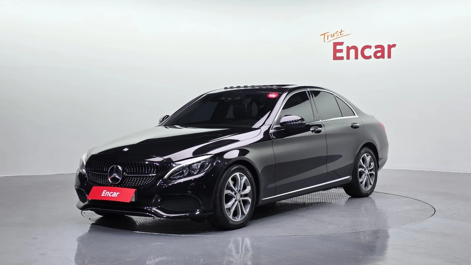 Mercedes-Benz C 220 Head-Up | Memory | LED | Auto.bg — изображение 1 Mercedes-Benz C 220 Head-Up | Memory | LED | Auto.bg — изображение 1