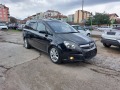 Opel Zafira 1.9CDTI Cosmo 6-Speed.36м. х 223лв. - [6] 