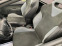 Обява за продажба на Peugeot 206 206 CC/ 1.6HDI/ Германия  ~4 800 лв. - изображение 9