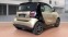 Обява за продажба на Smart Fortwo EQ Cabrio Gold Exlusive LED ~29 900 лв. - изображение 2