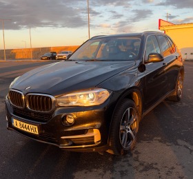Обява за продажба на BMW X5 3.0D ~36 000 лв. - изображение 1
