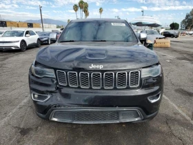 Jeep Grand cherokee LIMITED* 3.6* V6* 8ZF* ПОДГРЕВ* КАМЕРА* КЕЙЛЕС - 20300 лв. / 10379.23 € - 37638845 5 | Car24.bg Jeep Grand cherokee LIMITED* 3.6* V6* 8ZF* ПОДГРЕВ* КАМЕРА* КЕЙЛЕС - 20300 лв. / 10379.23 € - 37638845 5