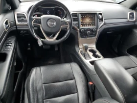 Jeep Grand cherokee LIMITED* 3.6* V6* 8ZF* ПОДГРЕВ* КАМЕРА* КЕЙЛЕС - 20300 лв. / 10379.23 € - 37638845 7 | Car24.bg Jeep Grand cherokee LIMITED* 3.6* V6* 8ZF* ПОДГРЕВ* КАМЕРА* КЕЙЛЕС - 20300 лв. / 10379.23 € - 37638845 7