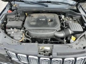 Jeep Grand cherokee LIMITED* 3.6* V6* 8ZF* ПОДГРЕВ* КАМЕРА* КЕЙЛЕС - 20300 лв. / 10379.23 € - 37638845 12 | Car24.bg Jeep Grand cherokee LIMITED* 3.6* V6* 8ZF* ПОДГРЕВ* КАМЕРА* КЕЙЛЕС - 20300 лв. / 10379.23 € - 37638845 12