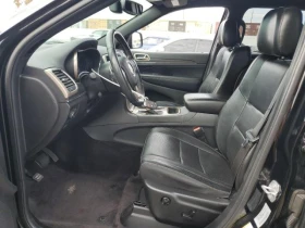 Jeep Grand cherokee LIMITED* 3.6* V6* 8ZF* ПОДГРЕВ* КАМЕРА* КЕЙЛЕС - 20300 лв. / 10379.23 € - 37638845 9 | Car24.bg Jeep Grand cherokee LIMITED* 3.6* V6* 8ZF* ПОДГРЕВ* КАМЕРА* КЕЙЛЕС - 20300 лв. / 10379.23 € - 37638845 9