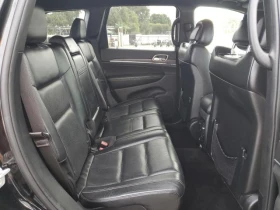 Jeep Grand cherokee LIMITED* 3.6* V6* 8ZF* ПОДГРЕВ* КАМЕРА* КЕЙЛЕС - 20300 лв. / 10379.23 € - 37638845 11 | Car24.bg Jeep Grand cherokee LIMITED* 3.6* V6* 8ZF* ПОДГРЕВ* КАМЕРА* КЕЙЛЕС - 20300 лв. / 10379.23 € - 37638845 11